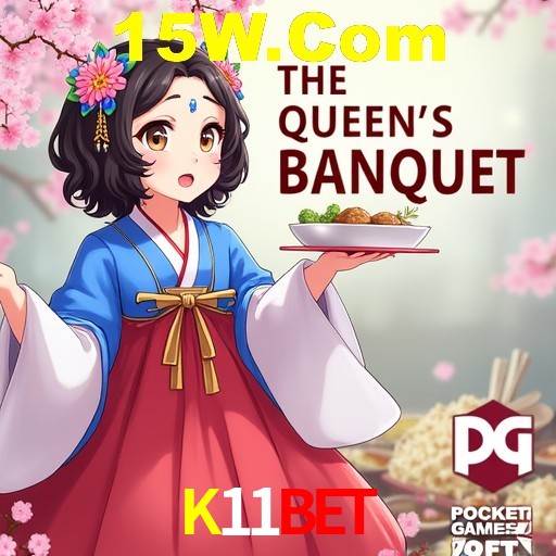 A Popularidade dos Caça-Níqueis no K11Bet