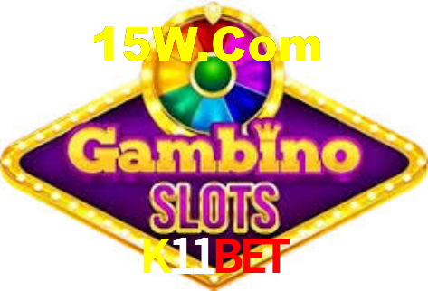 K11Bet,K11Bet Login