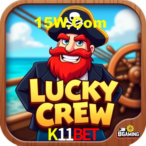 Jogo Aviator K11Bet