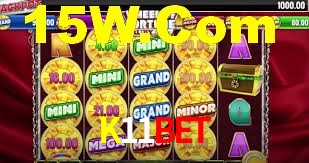K11Bet