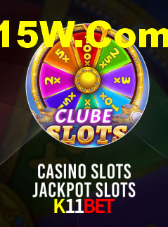 K11Bet