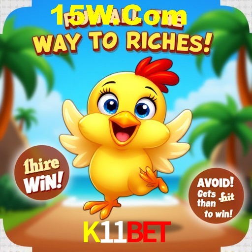 Desvendando o Mundo dos Jogos Virtuais na K11Bet