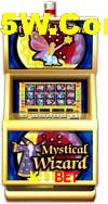 Welcome Bonus K11Bet