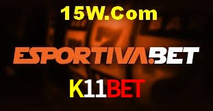 Crash Games Strategies K11Bet
