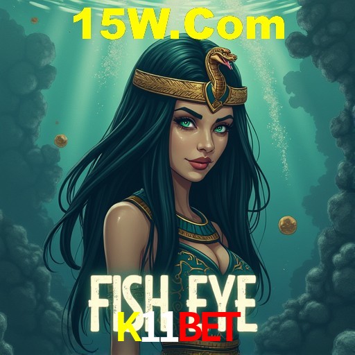cassino K11Bet