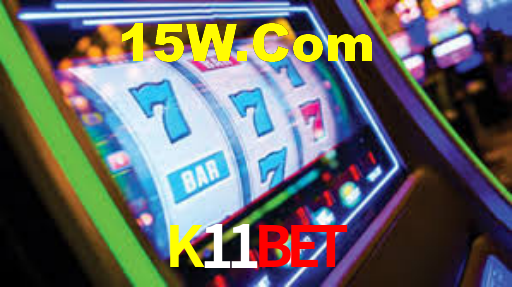 K11Bet - Cassino Slots Jogos - K11Bet Login