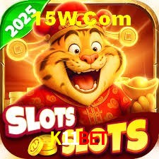 Crash Games Statistics K11Bet
