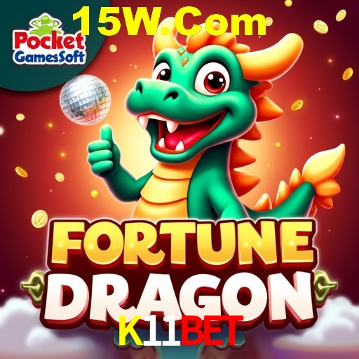 Secure Login K11Bet