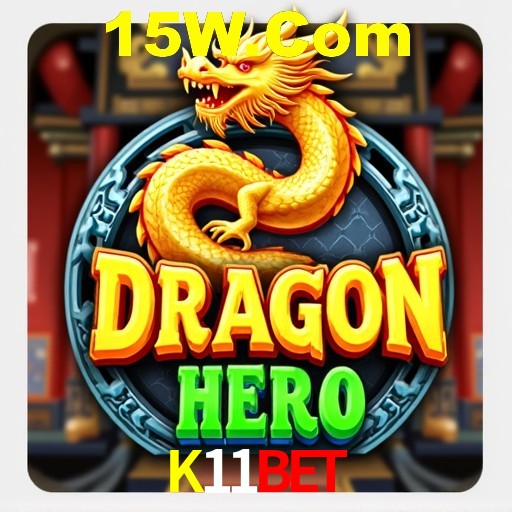 A Experiência Imersiva dos Cassinos Ao Vivo no K11Bet