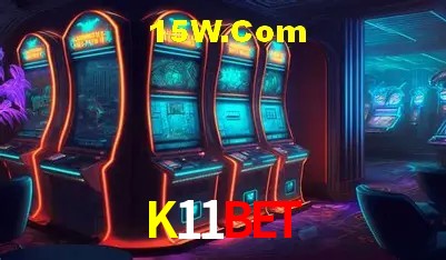 Benefícios da Conta K11Bet