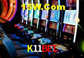 Basketball Betting K11Bet