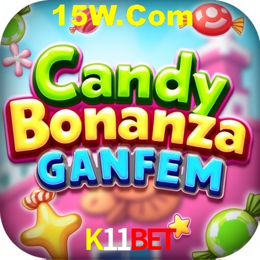 Live Casino K11Bet