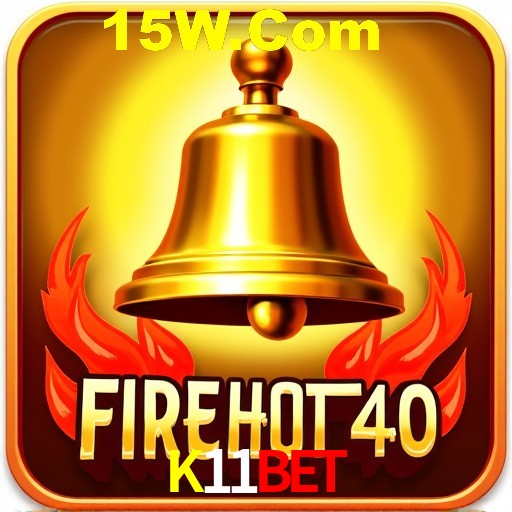 Game Providers K11Bet
