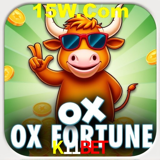 A Experiência Imersiva dos Cassinos Ao Vivo no K11Bet
