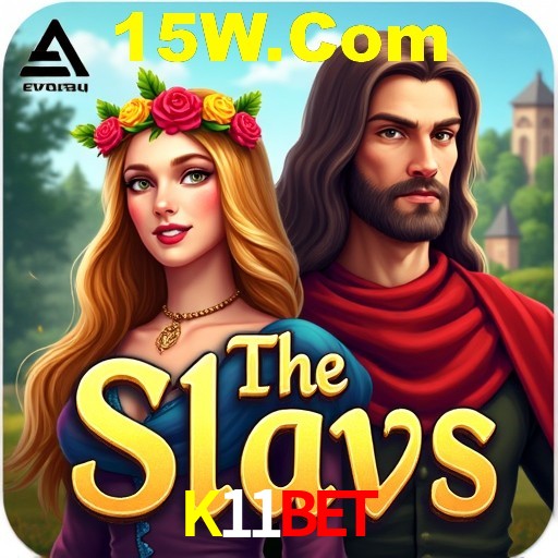 Desvendando o Mundo dos Jogos Virtuais na K11Bet