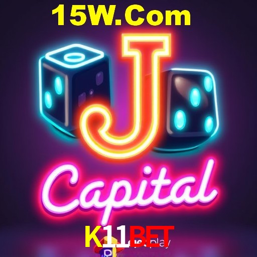 A Experiência Imersiva dos Cassinos Ao Vivo no K11Bet