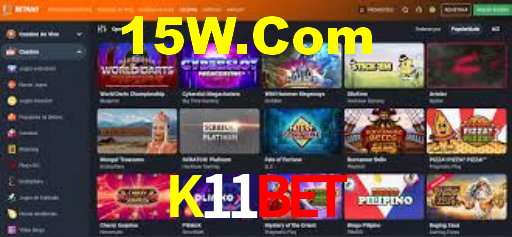 K11Bet,K11Bet Login