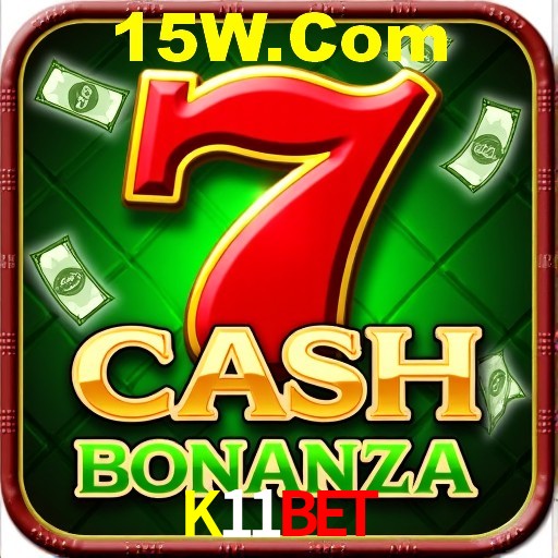 Desvendando o Mundo dos Jogos Virtuais na K11Bet