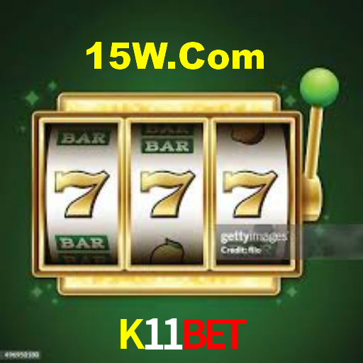 K11Bet,K11Bet Login
