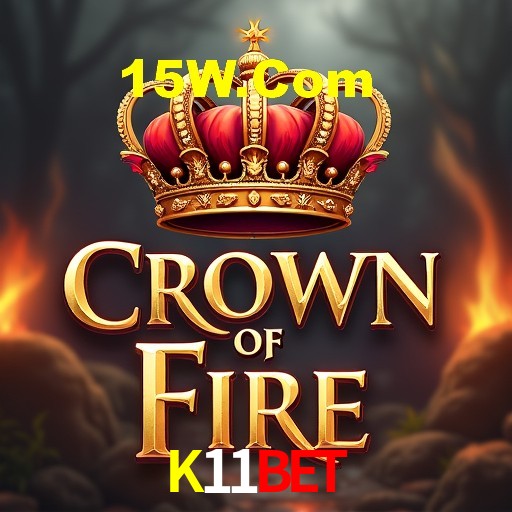 Jogo Spaceman K11Bet