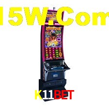 Live Casino K11Bet