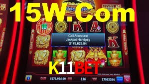 Instant EasyPaisa K11Bet
