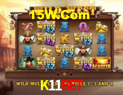 Sinta a adrenalina dos jogos de cassino com K11Bet