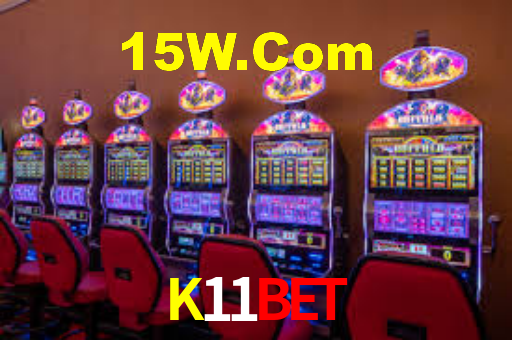 K11Bet: Jogue Crash e Experimente Alta Recompensa Instantânea