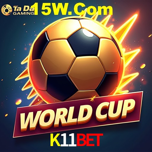 Flash Promotion K11Bet