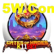 Exclusive Games K11Bet