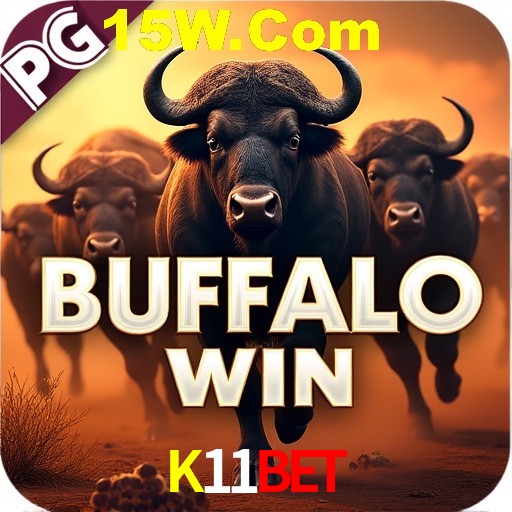 Weekend Specials K11Bet