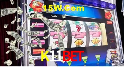 Login Seguro K11Bet