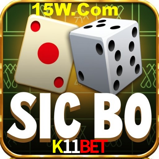 API Integration K11Bet