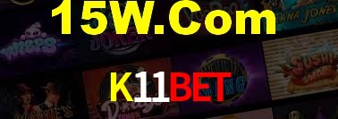 Aviator Game K11Bet