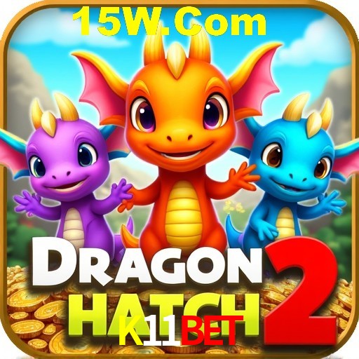 Games Directory K11Bet