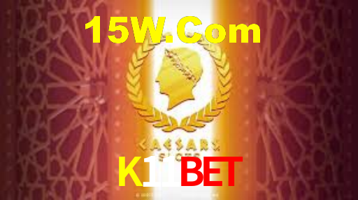 K11Bet: Seu Especialista em Apostas Esportivas Brasileiras