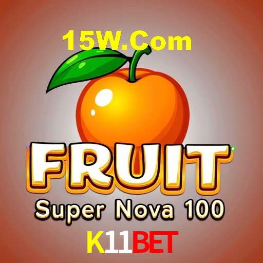 Mesa de Blackjack K11Bet