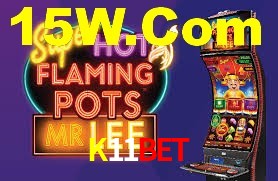K11Bet,K11Bet Login