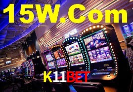K11Bet,K11Bet Login