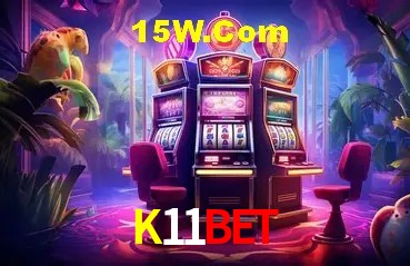 Avaliações dos Jogadores K11Bet