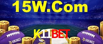 Programa VIP K11Bet