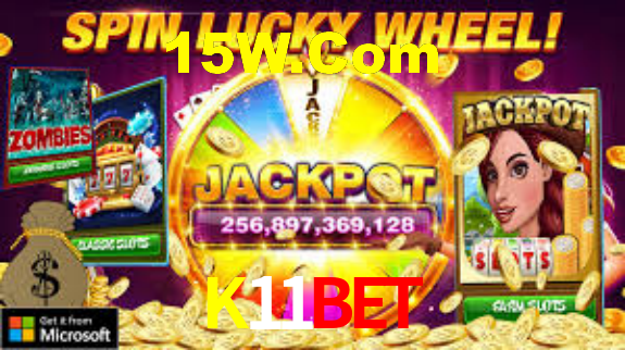 K11Bet,K11Bet Login