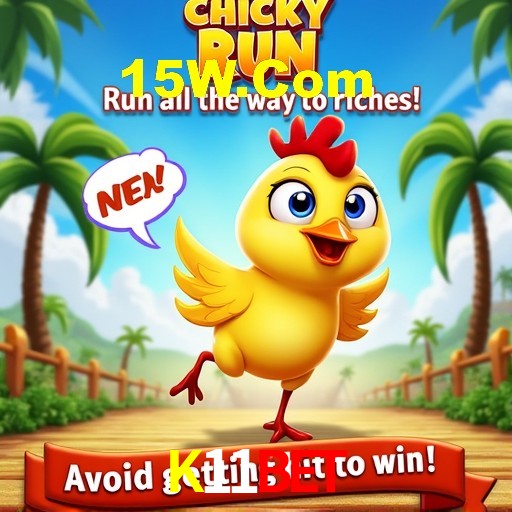 Estratégias Crash Games K11Bet