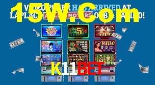 Welcome Bonus K11Bet