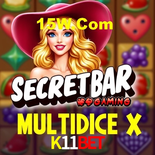 Casino VIP K11Bet