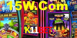 K11Bet,K11Bet Login