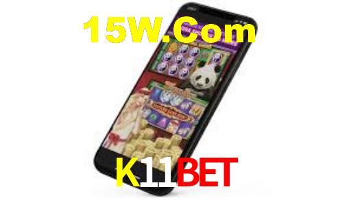 K11Bet Login
