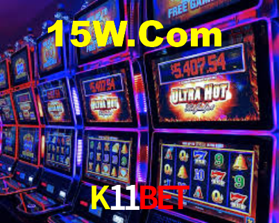 APP oficial da K11Bet para mobile