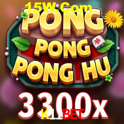 Exclusive Offers K11Bet