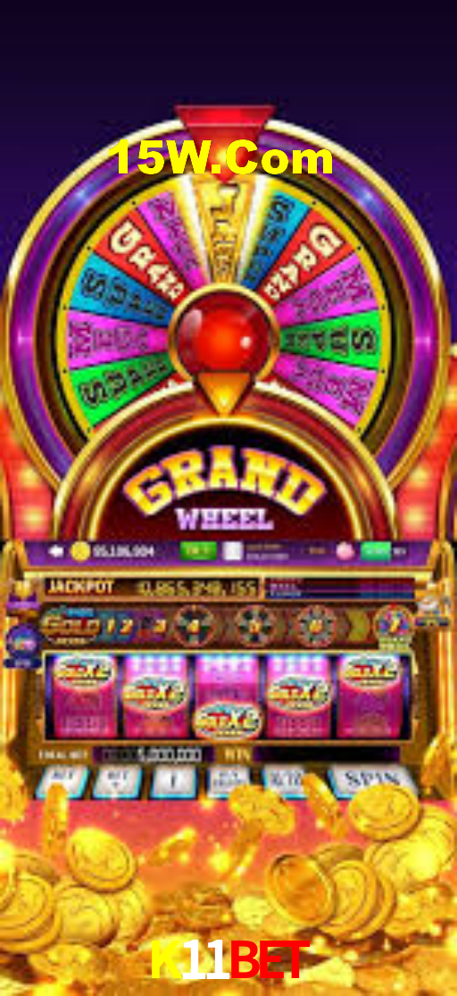 K11Bet,K11Bet Login